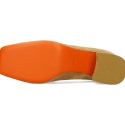 Melvin & Hamilton Meryll 1 Beige Sale