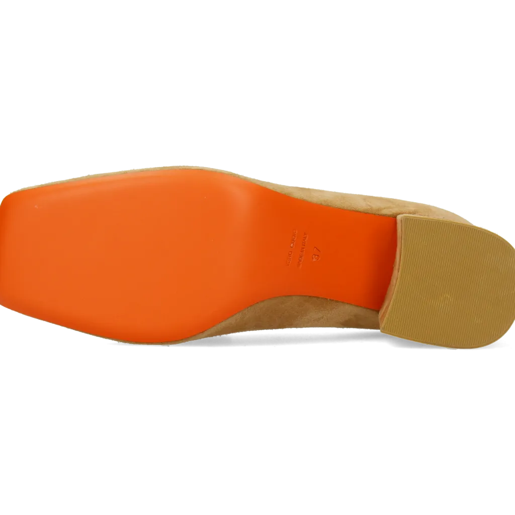 Melvin & Hamilton Meryll 1 Beige Sale