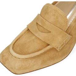 Melvin & Hamilton Meryll 1 Beige Sale