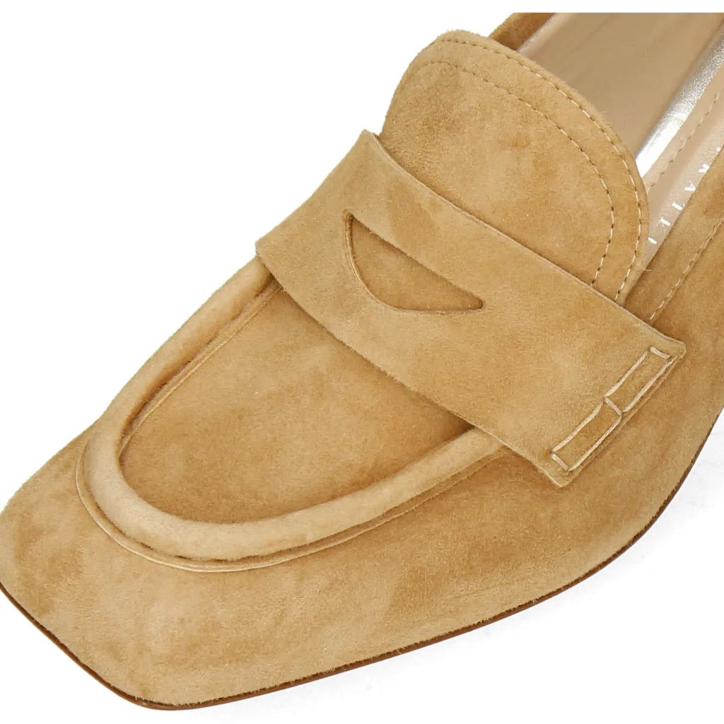 Melvin & Hamilton Meryll 1 Beige Sale