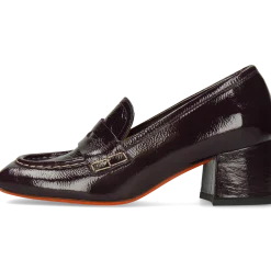 Melvin & Hamilton Meryll 1 Marron Hot