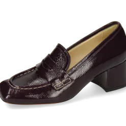 Melvin & Hamilton Meryll 1 Marron Hot