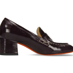 Melvin & Hamilton Meryll 1 Marron Hot
