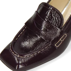 Melvin & Hamilton Meryll 1 Marron Hot