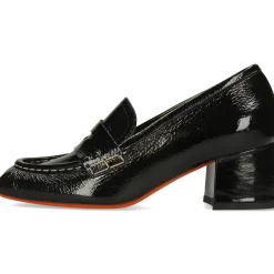 Melvin & Hamilton Meryll 1 Noir Fashion