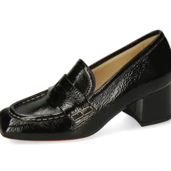 Melvin & Hamilton Meryll 1 Noir Fashion