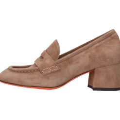 Melvin & Hamilton Meryll 1 Marron Outlet
