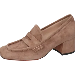 Melvin & Hamilton Meryll 1 Marron Outlet