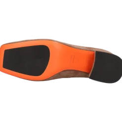 Melvin & Hamilton Meryll 1 Marron Outlet