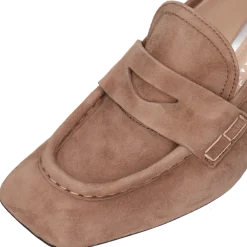 Melvin & Hamilton Meryll 1 Marron Outlet