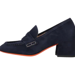 Melvin & Hamilton Meryll 1 Bleu Best