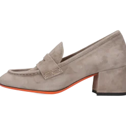 Melvin & Hamilton Meryll 1 gris Online