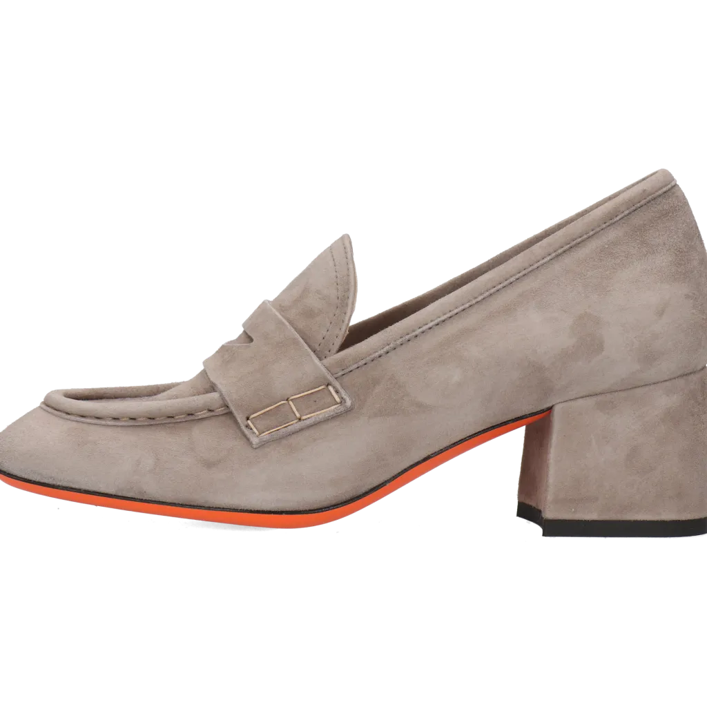 Melvin & Hamilton Meryll 1 gris Online