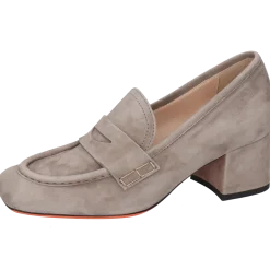 Melvin & Hamilton Meryll 1 gris Online