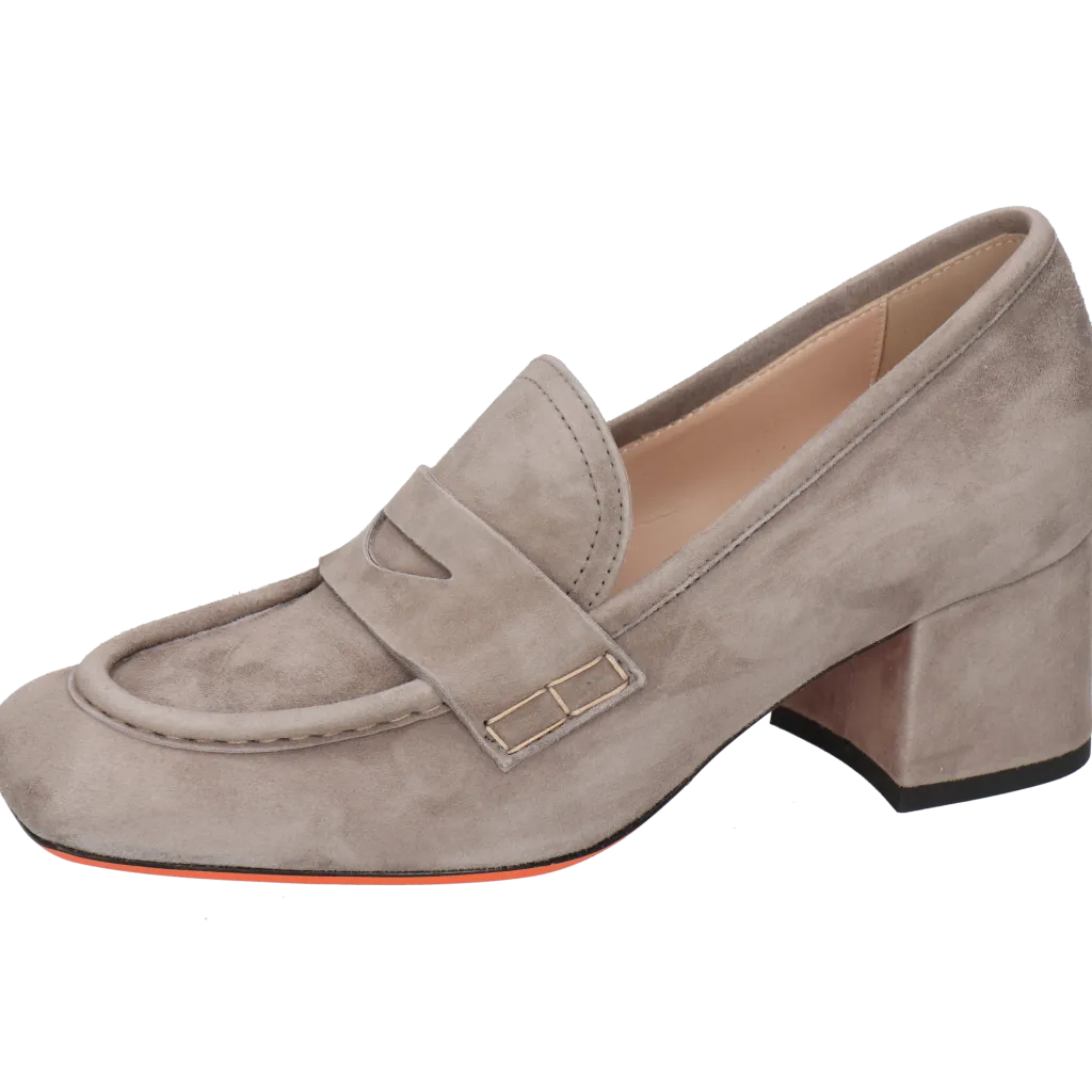 Melvin & Hamilton Meryll 1 gris Online