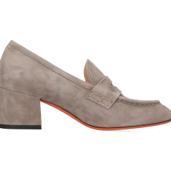 Melvin & Hamilton Meryll 1 gris Online