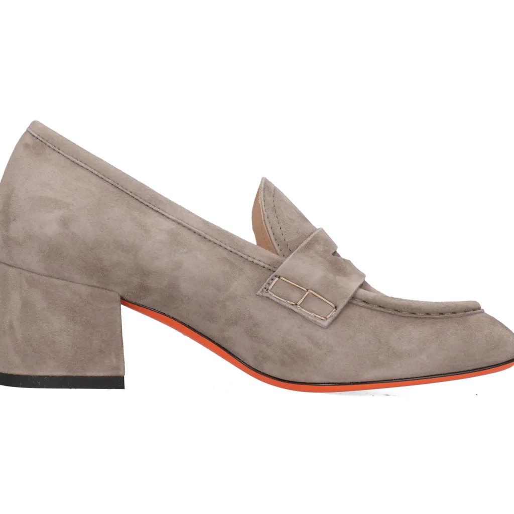 Melvin & Hamilton Meryll 1 gris Online
