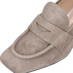 Melvin & Hamilton Meryll 1 gris Online