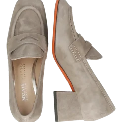 Melvin & Hamilton Meryll 1 gris Online