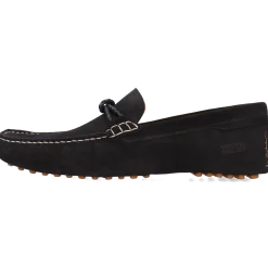 Melvin & Hamilton Nelson 20 Bleu Sale