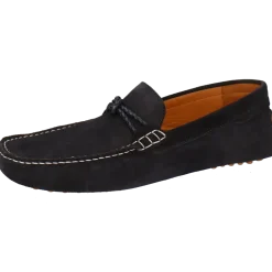 Melvin & Hamilton Nelson 20 Bleu Sale