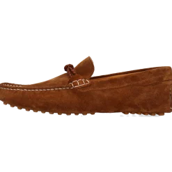 Melvin & Hamilton Nelson 20 Marron Fashion