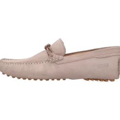 Melvin & Hamilton Nelson 20 Beige Hot