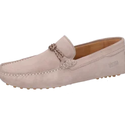 Melvin & Hamilton Nelson 20 Beige Hot