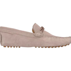 Melvin & Hamilton Nelson 20 Beige Hot