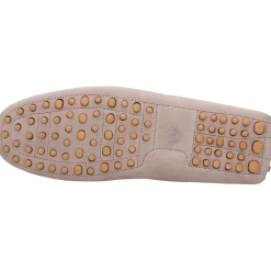 Melvin & Hamilton Nelson 20 Beige Hot