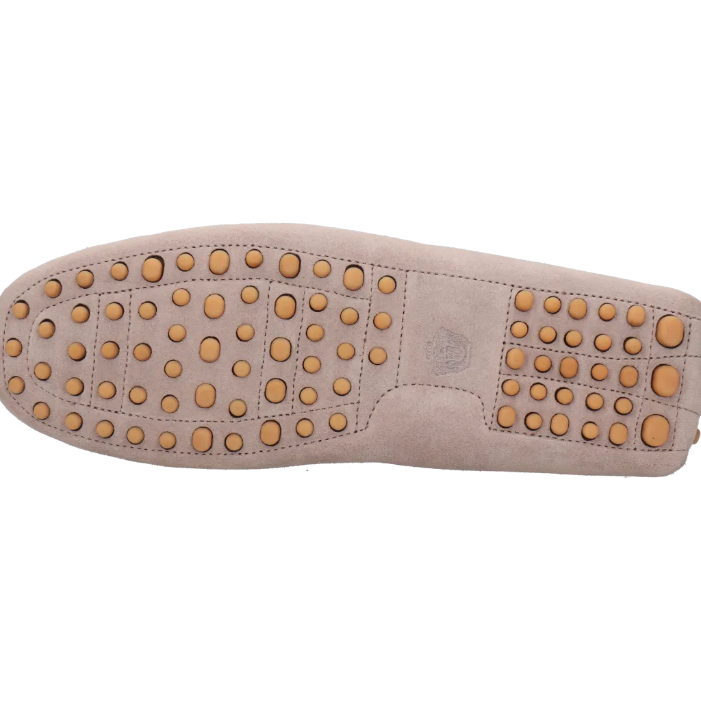 Melvin & Hamilton Nelson 20 Beige Hot