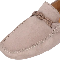 Melvin & Hamilton Nelson 20 Beige Hot