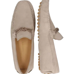 Melvin & Hamilton Nelson 20 Beige Hot