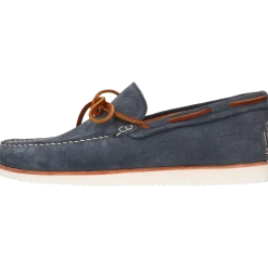 Melvin & Hamilton Nelson 21 Turquoise Outlet