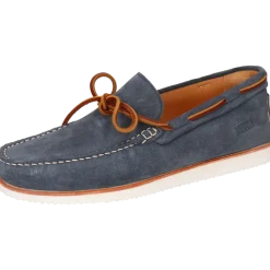 Melvin & Hamilton Nelson 21 Turquoise Outlet