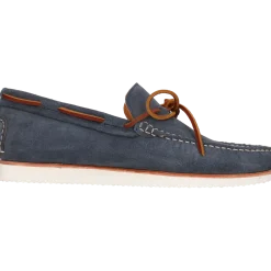 Melvin & Hamilton Nelson 21 Turquoise Outlet