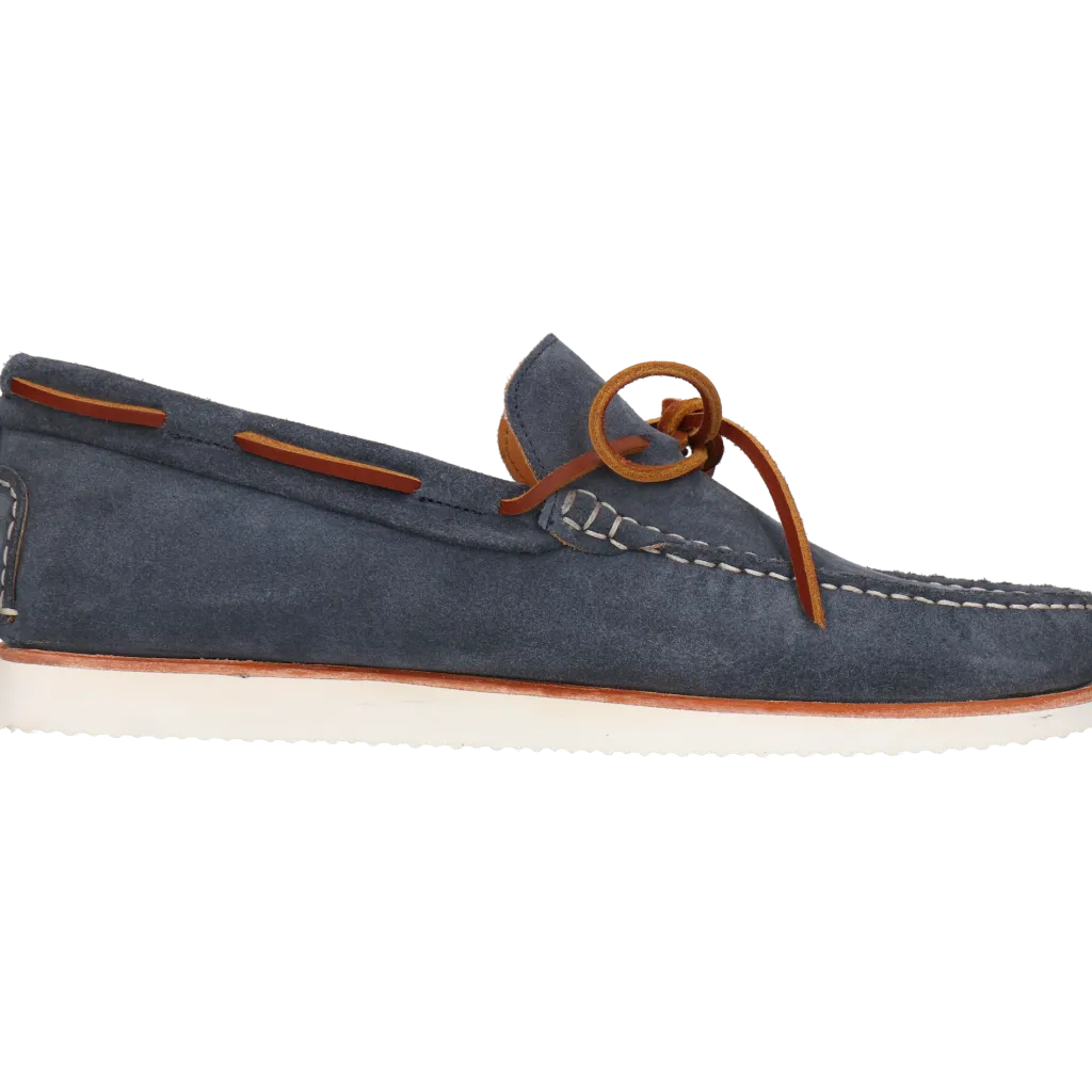 Melvin & Hamilton Nelson 21 Turquoise Outlet
