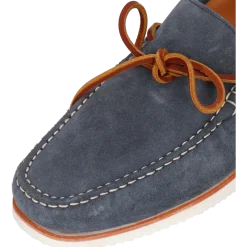Melvin & Hamilton Nelson 21 Turquoise Outlet