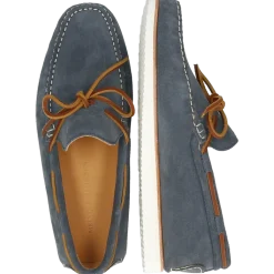 Melvin & Hamilton Nelson 21 Turquoise Outlet