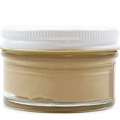 Melvin & Hamilton Neutral Sable Cream Beige Outlet