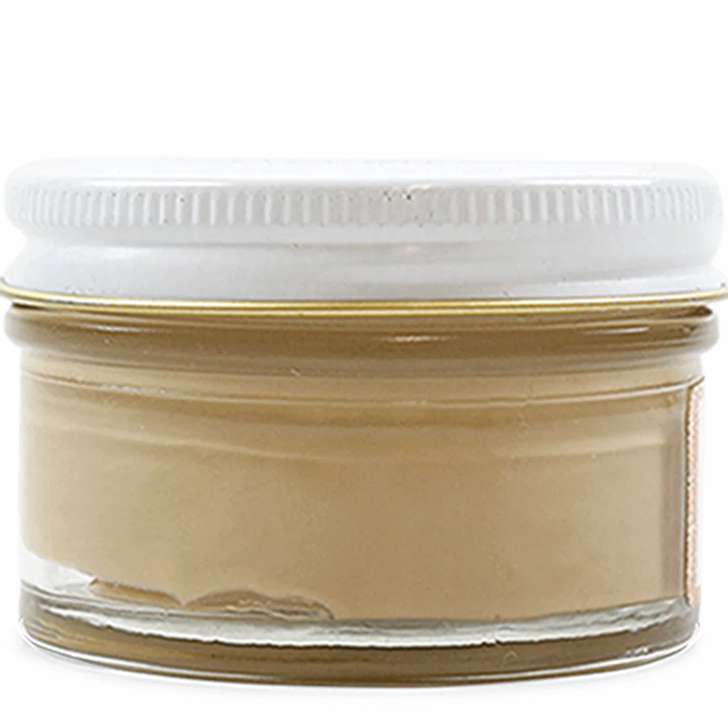 Melvin & Hamilton Neutral Sable Cream Beige Outlet