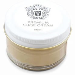 Melvin & Hamilton Neutral Sable Cream Beige Outlet