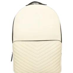 Melvin & Hamilton Osaka 2 Blanc Sale