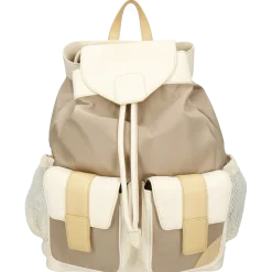 Melvin & Hamilton Ottawa Beige New