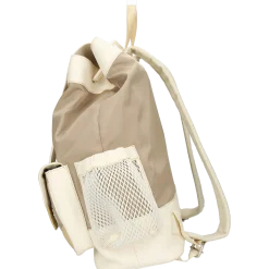Melvin & Hamilton Ottawa Beige New
