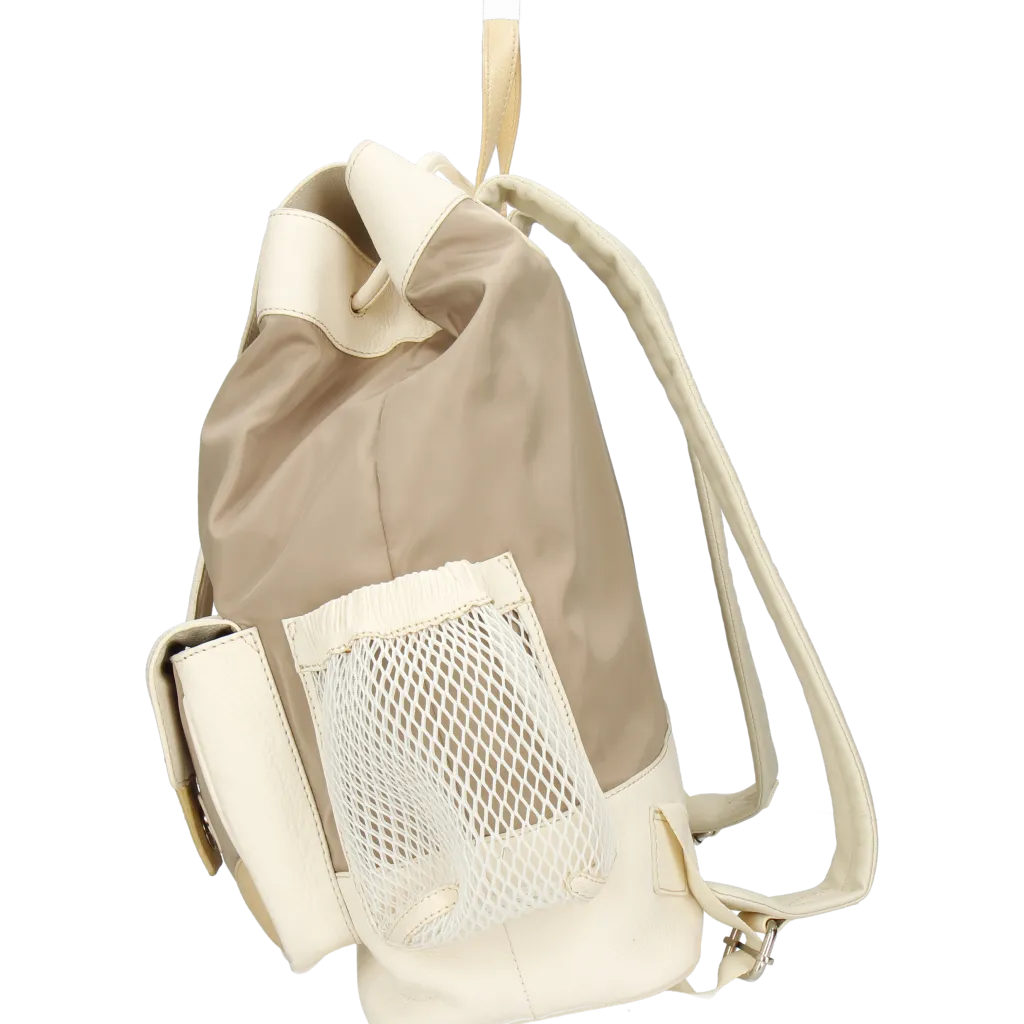 Melvin & Hamilton Ottawa Beige New