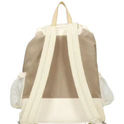 Melvin & Hamilton Ottawa Beige New