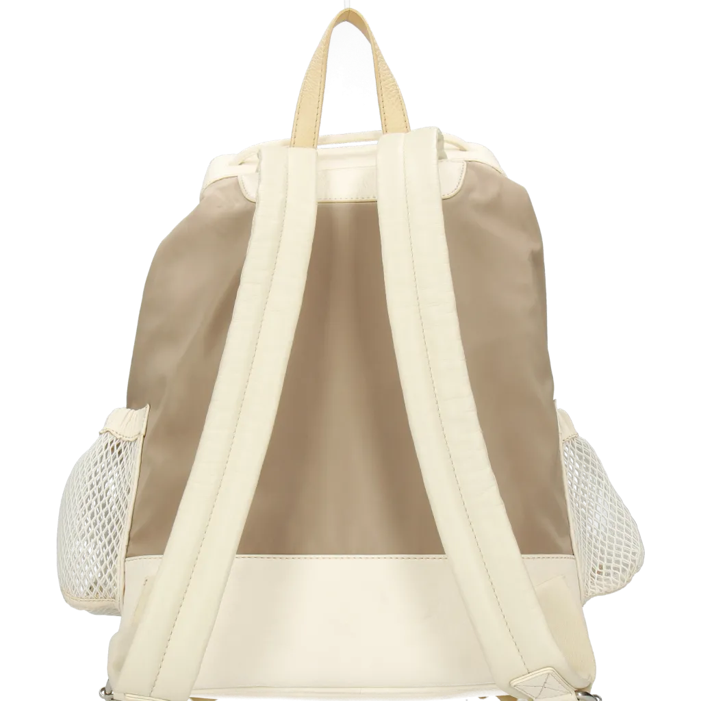 Melvin & Hamilton Ottawa Beige New