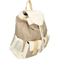Melvin & Hamilton Ottawa Beige New