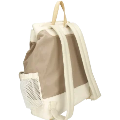 Melvin & Hamilton Ottawa Beige New
